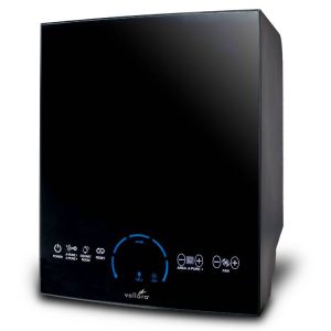 Air & Surface Pro™ Protection